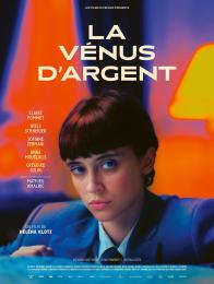 LA VENUS D'ARGENT