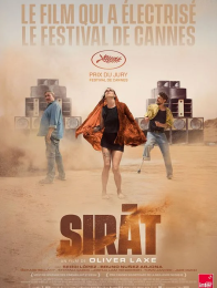 SIRAT