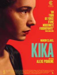 KIKA