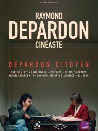 10 E CHAMBRE INSTANTS D AUDIENCES