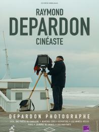 1974 UNE PARTIE DE CAMPAGNE