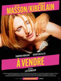 A VENDRE