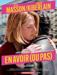 EN AVOIR OU PAS