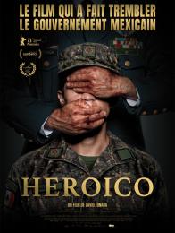 HEROICO