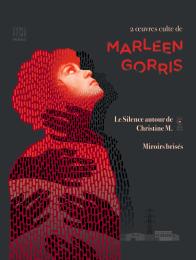 LE SILENCE AUTOUR DE CHRISTINE M