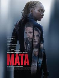 MATA