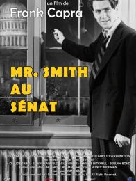 MR SMITH AU SENAT