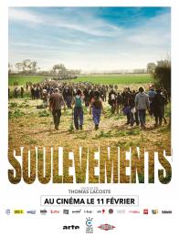 SOULEVEMENTS