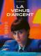 LA VENUS D'ARGENT
