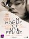 UN HOMME ET UNE FEMME