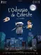 L ODYSSEE DE CELESTE