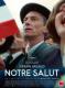 NOTRE SALUT