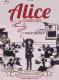 ALICE COMEDIES