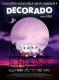 DECORADO