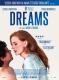 DREAMS
