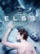 ELSE