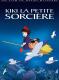 KIKI, LA PETITE SORCIERE