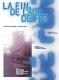 LA FIN DE L AGE DE FER
