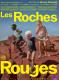 LES ROCHES ROUGES