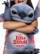 LILO & STITCH