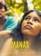 MANAS