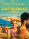 MASPALOMAS