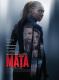 MATA