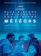 METEORS