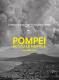 POMPEI, SOTTO LE NUVOLE