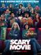 SCARY MOVIE