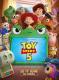 TOY STORY 5