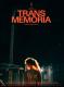 TRANS MEMORIA