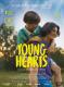 YOUNG HEARTS