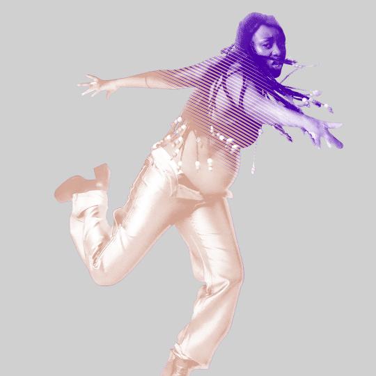 [SUPERSTRAT[ + EFFET MÈRE 