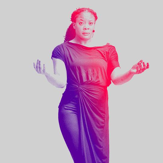 Chère Ijeawele, ou un manifeste pour une éducation féministe