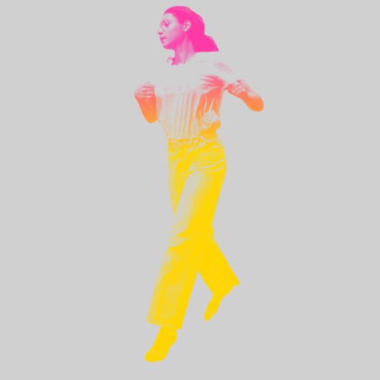 Adolescence & Territoire(s)