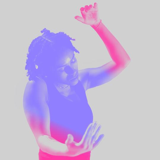 LE BASSIN DE DIANA + TOTÊM 