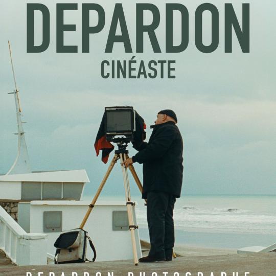 1974 UNE PARTIE DE CAMPAGNE