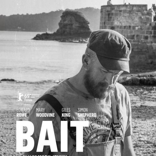 BAIT