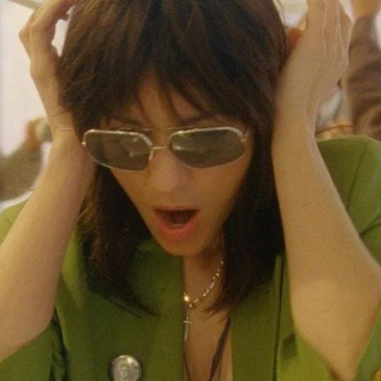 ROMA ELASTICA