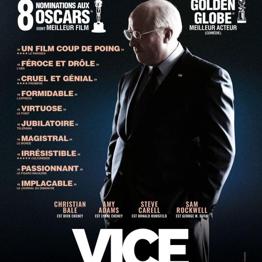 VICE