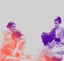 La Crèche : mécanique d’un conflit