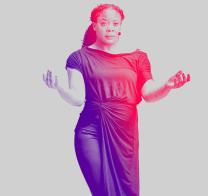 Chère Injeawele, ou un manifeste pour une éducation féministe