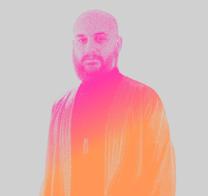 Bachar Mar-Khalifé