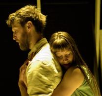 Juliet & Romeo