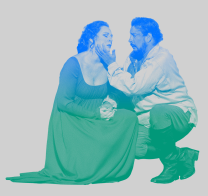TOSCA