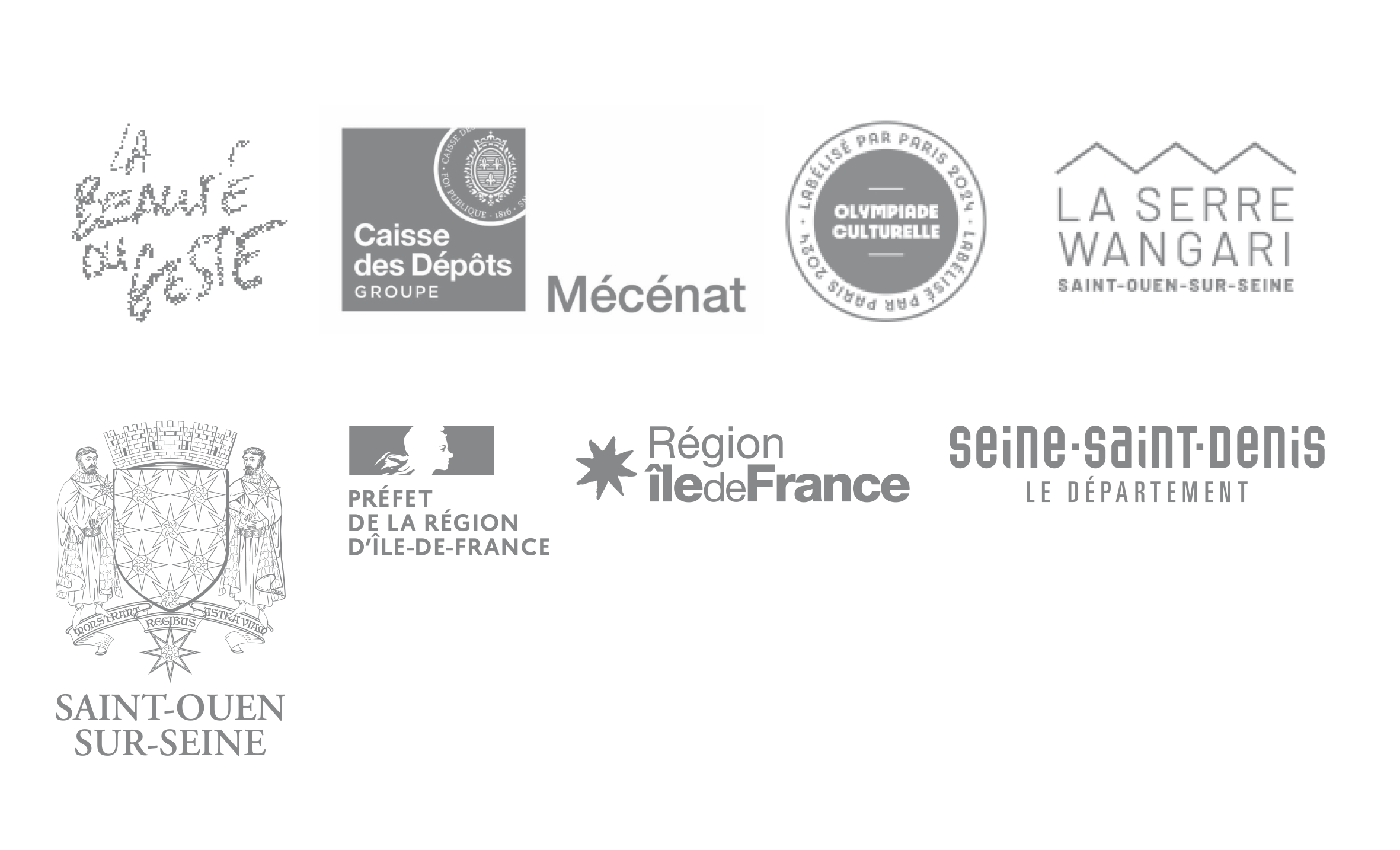 Image retirée.