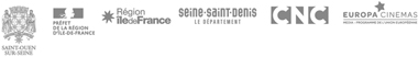 Image retirée.