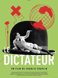 LE DICTATEUR