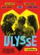 ULYSSE